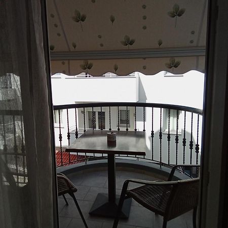 Evropishouse Apartment Кожани Екстериор снимка